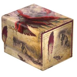 Caja Ultimate Guard Sidewinder 100+ Xenoskin | Accesorios | Gameria