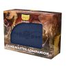 Dragon Shield Game Master Companion Iron Grey | Accesorios | Gameria
