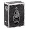 Fundas Dragon Shield 25th Anniversary | Accesorios | Gameria