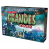 Pequeños Grandes Zombies | Juegos de Mesa | Gameria