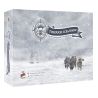 Through Ice and Snow | Juegos de Mesa | Gameria