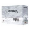 Through Ice and Snow Big Box | Juegos de Mesa | Gameria