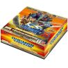 Digimon Card Game Beginning Observer BT16 Caja | Juegos de Cartas | Gameria