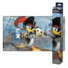 Lorcana Tapete Donald Duck Buccaneer | Juegos de Cartas | Gameria