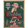 Calendario De Adviento Harry Potter Dobby 2024 | Figuras y Merchandising | Gameria