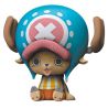 Hucha One Piece Chopper New World | Figuras y Merchandising | Gameria