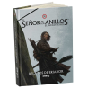 El Señor de los Anillos Relatos de Eriador | Rol | Gameria