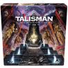 Talisman | Juegos de Mesa | Gameria