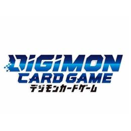 Torneo Digimon Horny Cup | Gameria