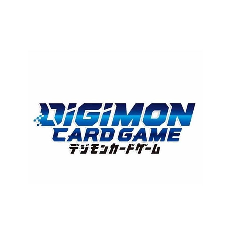 Torneo Digimon Horny Cup | Gameria