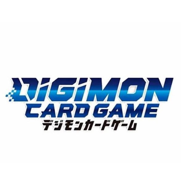 Torneo Digimon Horny Cup | Gameria