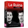 La Ruina El Juego | Juegos de Mesa | Gameria