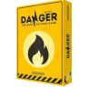 Danger | Juegos de Mesa | Gameria