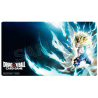 Dragon Ball Super Fusion World Playmat 02