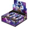 Dbs Fusion World FB04 Caja | Juegos de Cartas | Gameria