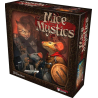 Mice And Mystics  | Juegos de Mesa | Gameria