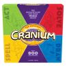 Cranium | Juego de Mesa | Gameria