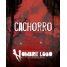 Hombre Lobo El Apocalipsis Quinta Edición Cachorro | Rol | Gameria