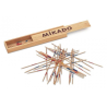 Mikado Caja de Madera | Juegos de Mesa | Gameria