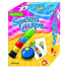 Speed Cups | Juegos de Mesa | Gameria