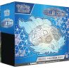 Pokemon Jcc Scarlet & Violet Stellar Crown Elite Trainer Box (Inglés) | Juegos de Cartas | Gameria