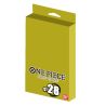 One Piece Card Game Starter Deck 27 | Juego de Cartas | Gameria