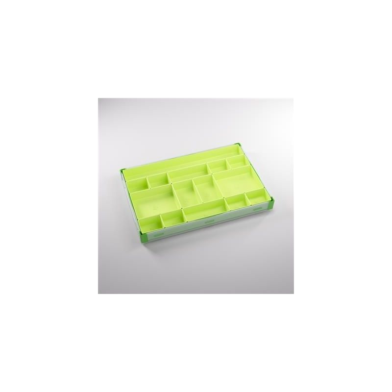 Organizador Gamegenic Token Silo XL | Accesorios | Gameria