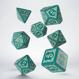 Dados Pathfinder Agents of Edgewatch | Accesorios | Gameria