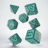 Dados Pathfinder Agents of Edgewatch | Accesorios | Gameria