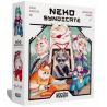 Neko Syndicate| Juegos de Mesa | Gameria