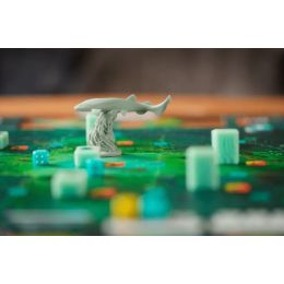 Kelp  | Juegos de Mesa | Gameria