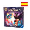 Lorcana Preludio | Juegos de Cartas | Gameria