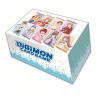 Digimon Card Game Premium Heroines Set PB18