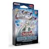 Yugioh Tcg Destino Blanco De Ojos Azules Baraja De Estructura | Juegos de Cartas | Gameria