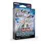 Yugioh Tcg Destino Blanco De Ojos Azules Baraja De Estructura (Inglés) | Juegos de Cartas | Gameria