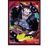 Fundas One Piece Official Sleeve Moria | Accesorios | Gameria