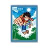 Fundas One Piece Official Sleeve Luffy Pixelado | Accesorios | Gameria