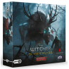 The Witcher El Viejo Mundo Monster Trail | Juegos de Mesa | Gameria