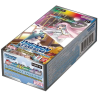 Digimon Card Game Beginning Observer BT16 Caja | Juegos de Cartas | Gameria