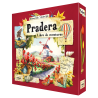 Pradera Libro de Aventuras | Juegos de Mesa | Gameria