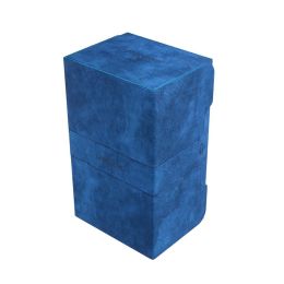 Caja Gamegenic Stronghold Convertible 200+ XL| Accesorios | Gameria