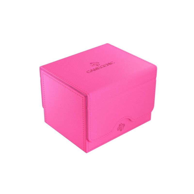 Caja Gamegenic Sidekick 100+ XL | Accesorios | Gameria