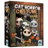 Cat Horror Costume | Juegos de Mesa | Gameria