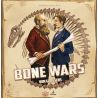 Bone Wars Deluxe | Juegos de Mesa | Gameria