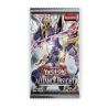 Tcg Yugioh Visión de Alianza Sobre | Juegos de Cartas | Gameria