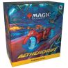 Kit Mtg Pre-release Aetherdrift (Inglés) | Juegos de Cartas | Gameria