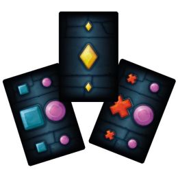 Onix | Juegos de Mesa | Gameria