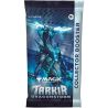 Mtg Tarkir Dragonstorm Collector Sobre (Inglés) | Juegos de Martas | Gameria