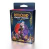 Riftbound League of Legends TCG Origins Booster Caja | Juegos de Cartas | Gameria