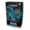 Mtg Tarkir Dragonstorm Commander Sultai Arisen | Juegos de Cartas | Gameria
